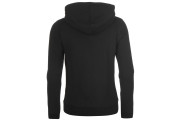 SoulCal Deluxe Union Over Head Hoodie