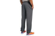 Sweats Relaxed Bottom Pants