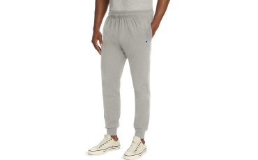 Jersey Joggers