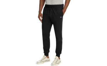 Jersey Joggers