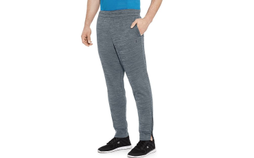 Premium Tech Fleece Jogger