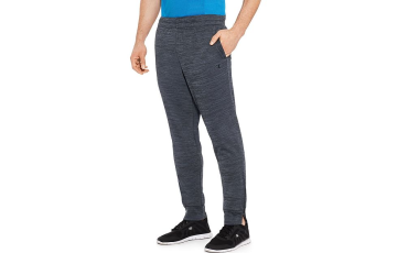 Premium Tech Fleece Jogger