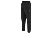 Training Joggers