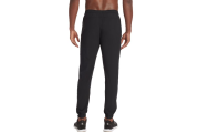 Training Joggers