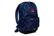 Splatter Montana Rucksack