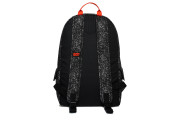 Logo Montana Rucksack