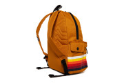 Upstate Montant Rucksack