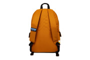 Upstate Montant Rucksack