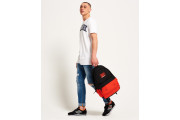 Toneman Montana Rucksack