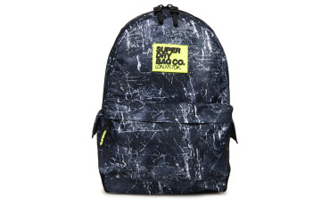 Marble Montana Rucksack