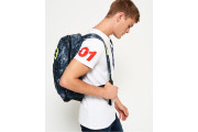 Marble Montana Rucksack