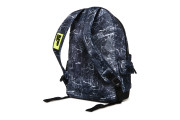 Marble Montana Rucksack