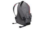 High Build Lineman Montana Rucksack