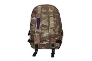 Platoon Montana Rucksack