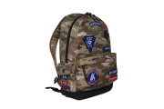 Platoon Montana Rucksack