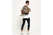 Platoon Montana Rucksack