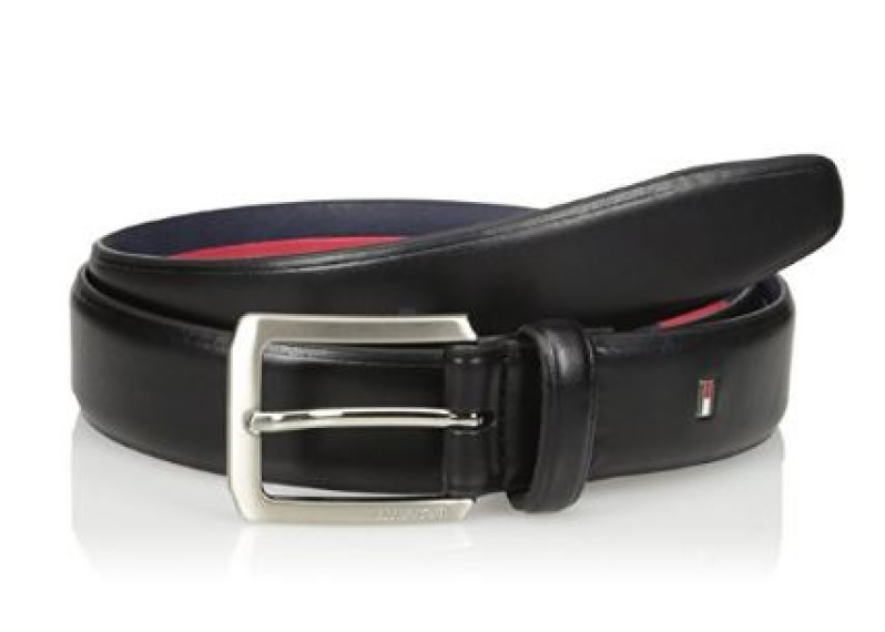 Jackson Casual Belt