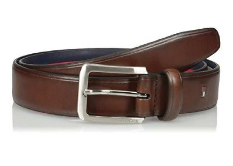 Jackson Casual Belt