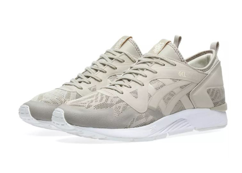 WOMEN'S GEL LYTE V NS