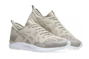 WOMEN'S GEL LYTE V NS