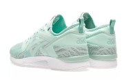 WOMEN'S GEL LYTE V NS