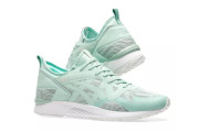 WOMEN'S GEL LYTE V NS