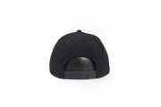 Champion Life Script Braided Rope Snap-Back Hat