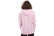 Kids Pullover Hoodie