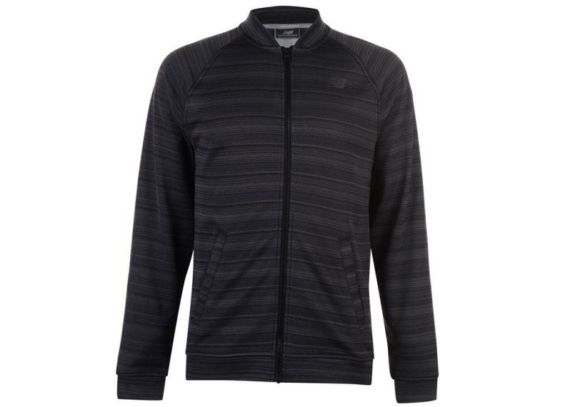 Men FL Jacket Snr