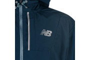 Men Core Running Jacket