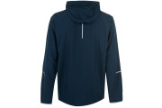 Men Core Running Jacket