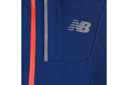 Men Core Running Jacket