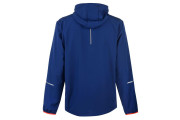 Men Core Running Jacket