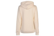 Classic Zipped Hoodie