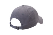 Nike Sportswear H86 Washed Futura Adjustable Back Hat