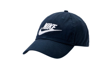 Nike Heritage 86 Futura Adjustable Hat