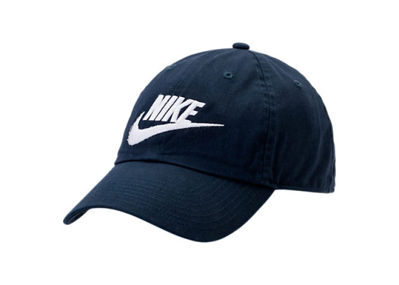 Nike Heritage 86 Futura Adjustable Hat