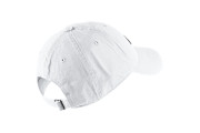 Nike Heritage 86 Futura Adjustable Hat