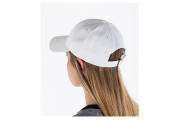 Nike Heritage 86 Futura Adjustable Hat