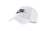 Nike Heritage 86 Futura Adjustable Hat