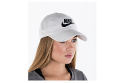 Nike Heritage 86 Futura Adjustable Hat