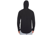 Sportstyle Stretch Hoodie