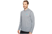 Threadborne Hoodie