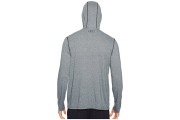 Threadborne Hoodie