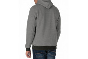 Rival Fitted Fleece Hoodie