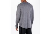 Sportstyle Long-Sleeve T-Shirt