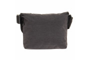 Messenger shoulder bag 