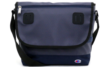 Messenger bag 