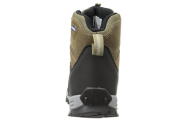 Escape Hiker 6-Inch Steel-Toe Work Boot