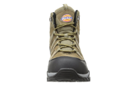 Escape Hiker 6-Inch Steel-Toe Work Boot